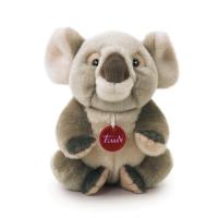 Мягкая игрушка Trudi Коала Джамин, 22 см - 27751