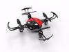 Радиоуправляемый квадрокоптер Syma X27 RTF 2.4G - X27
