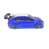 Радиоуправляемая машина для дрифта HSP Flying Fish 1 Pro 4WD RTR масштаб 1:10 2.4G - 94123PRO-STI-01
