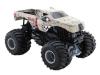 Модель машинки Mattel Hot Wheels Серия «MONSTER JAM» масштаб 1:64 - BHP37