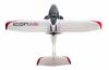 Радиоуправляемая модель гидроплана E-Flite ICON A5 1330мм, BNF Basic - EFL5850