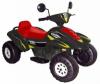 Электроквадроцикл Chien Ti Beach Racer CT558