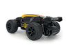 Радиоуправляемый трагги Heliway 2WD RTR масштаб 1:22 2.4G - HELI-9961