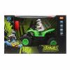 Радиоуправляемый квадроцикл с фигуркой Наша Игрушка, 4 канала - 8214+