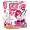Коляска для кукол Baby Nurse - 220312