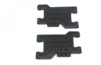 Задние соединители S-track - S800-009