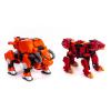 Игрушка-трансформер Young Toys Металионс Эклипс - 314030