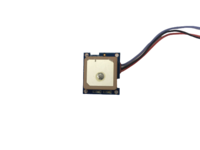 Модуль GPS для квадрокоптера ZLRC FLY - 907-003
