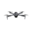 Радиоуправляемы квадрокоптер Syma W4 RTF 2.4G - SYMA-W4