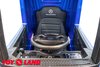 Электромобиль ToyLand Mercedes-Benz Truck