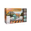 Автовышка Handers, свет, звук - HAC1608-008