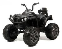 Электроквадроцикл Barty Grizzly Т001МР_new