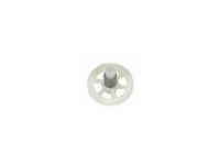 Шестерня для Syma X23W - X23W-06