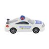 Инерционный автомобиль Полесье ДПС Казань - 66107_PLS
