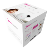 Видеоняня iBaby Monitor M6S - M6S