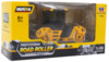 Металлический каток HUI NA TOYS масштаб 1:50 - HN1724