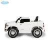 Электромобиль Barty Toyota Tundra JJ2125