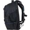 Рюкзак Target *EXO SKY- 2* - 23937