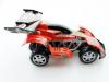 Радиоуправляемый багги Wangfeng Hero масштаб 1:16 - BG012B