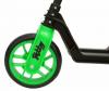Беговел Hobby bike Magestic ОР503 kiwi black - 6634