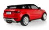 Радиоуправляемая машина Rastar Range Rover Evoque масштаб 1:14 - 47900-8