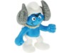 Фигурка Schleich Гном Овен - SLH20720