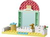 Конструктор LEGO Friends Клиника для домашних животных - 41695-L