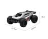 Радиоуправляемый трагги Heliway 2WD RTR масштаб 1:22 2.4G - HELI-9961