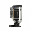 Экшн-камера SJCAM SJ4000 Wi-Fi (синий)