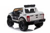 Электромобиль Dake Ford Ranger Raptor Police DK-F150RP