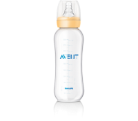 Детская бутылочка Philips AVENT Standart - 300 мл SCF972|17 - SCF972|17
