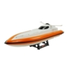 Радиоуправляемый катер Double Horse Mosquito 7007 Ver.2 2.4GHz - DH7007-V2