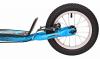 Самокат Velolider Cool 12* синий - 6457