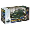 Радиоуправляемый танк Shenzhen Toys Turbo 68, 3883В - М13283