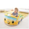 Коврик развивающий Fisher-Price складной *Авто* - DFP07