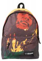 Рюкзак Target Collection *RASTA* - 17382