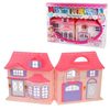 Игровой набор *Кукольный домик* - SL32968