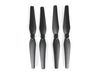 Воздушные винты для квадрокоптера SJRC S70W - SJ-S70W-Propeller