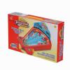 Настольная игра DiHong *Минибейсбол* - Y3037066