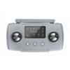 Пульт управления HT018F для Hubsan Zino mini - HT018F