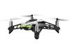 Радиоуправляемый квадрокоптер Parrot Minidrone Mambo Mission RTF 2.4G - PF727027