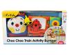 Подвеска K*s Kids Паровозик Чух-Чух - KA663