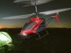 Радиоуправляемый вертолет Syma S5H RTF 2.4G - S5H