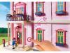 Конструктор Playmobil Кукольный дом: Романтический дом - 5303pm