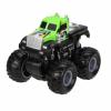 Инерционный внедорожник Наша Игрушка - 6501-35