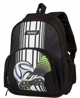 Рюкзак малый Target *Football Blatte* - 26247
