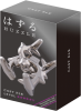 Головоломка Huzzle Cast Рога - 515081