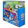 Игровой набор Spin Master Круизный автобус Paw Patrol - 16719