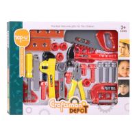 Набор инструментов Shenzhen Toys B1671772 - 201199
