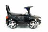 Каталка RiverToys Mercedes-Benz GL63 A888AA-M
